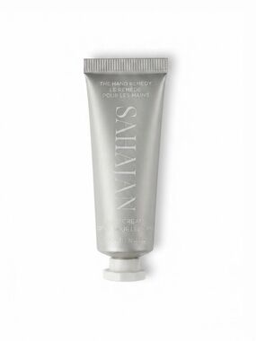 5/$20 Sahajan Hand cream the hand remedy lotion